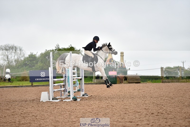 240528A-173306-00651 - 80cm