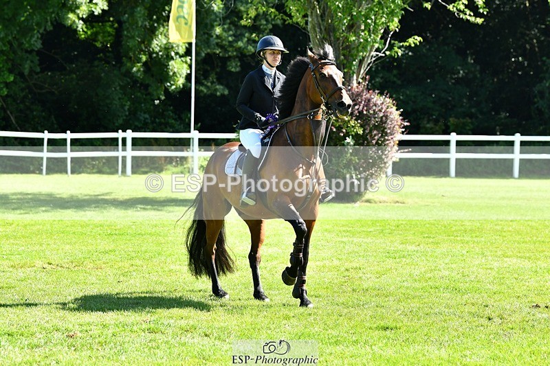 230707-100935-06327 - Cls 12 Foxhunter