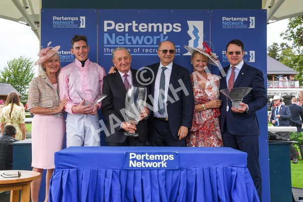 240823-Race 4-Warm Heart-0510-2 - Race 4 3.35pm Pertemps Network Yorkshire Oaks