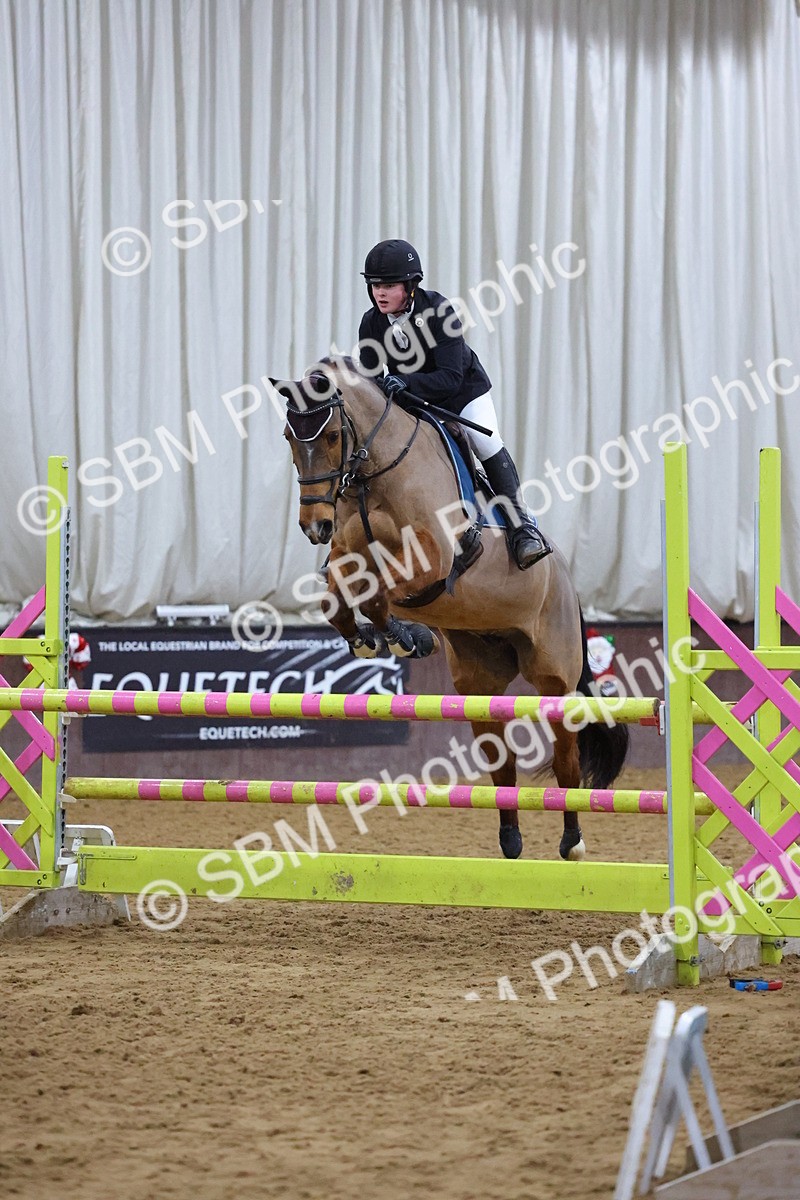 SBM_002893 - Class 8 - 1.10m