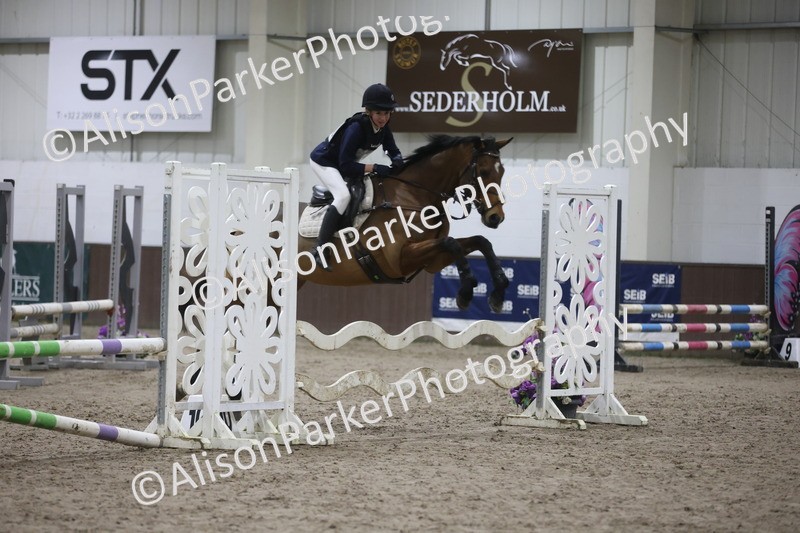 20260125-4356 - Class 4 - 70cm