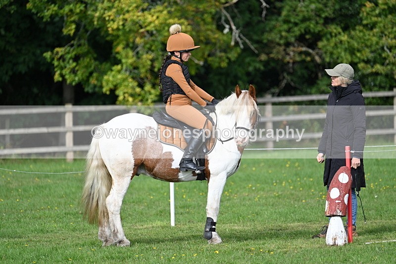 WJ7_3910 - 40cm Time 10:26 to 10:42