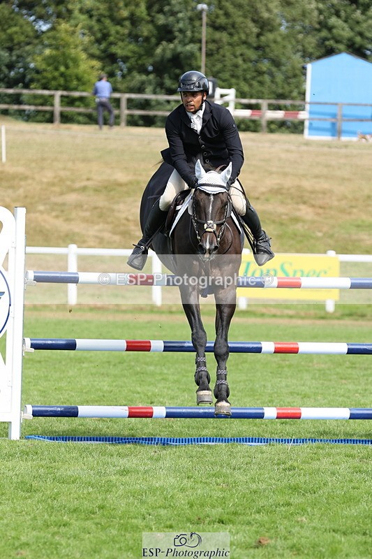 250704A-155332-10551 - Cls 17 1.30m Open