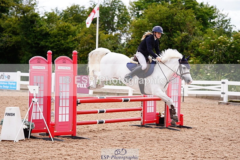 240628A-155918-00022 - Cls 1 Intro 80cm