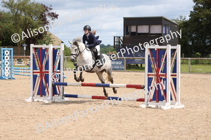 20250608-1293 - Class 4 - 70cm