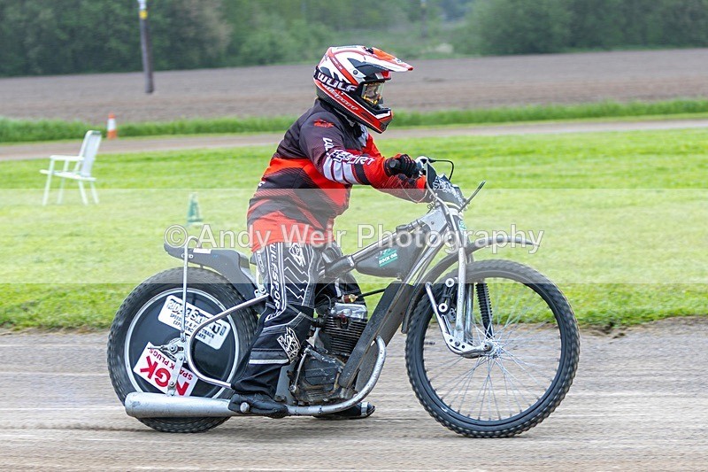 20260516-R7-9B3A9821 - Ride & Skid It. Speedway Experience Day 16th May 2026