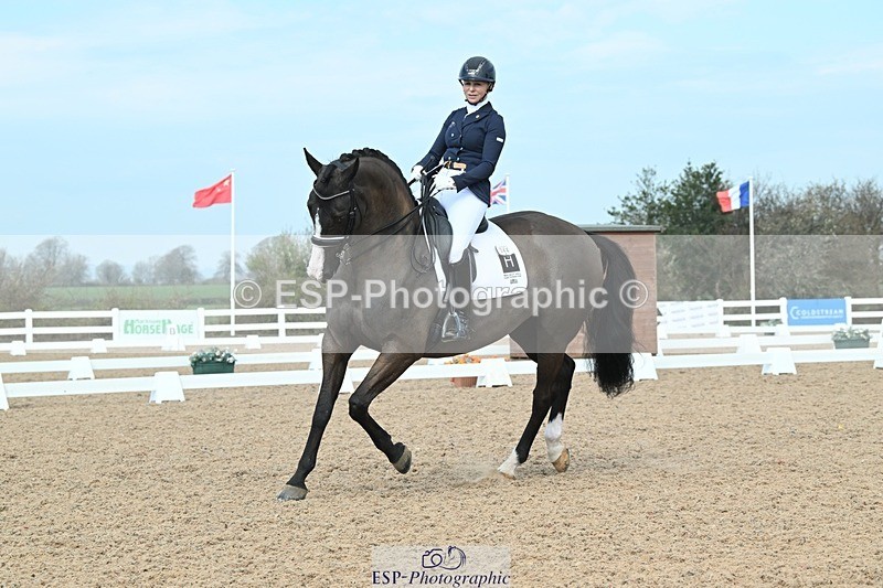 250403-102157-01319 - 044-Louise.Bell-Peaky.Blinder