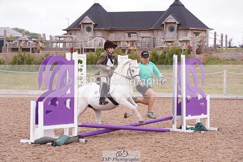 250706-090854-00148 - Cls 01 30 - 40cm 08-30 to 09-30