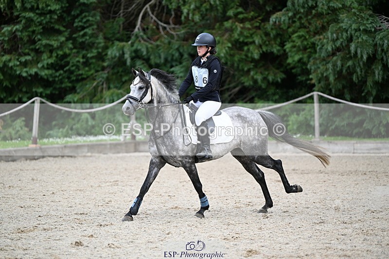 250622A-133950-01912 - 70cm