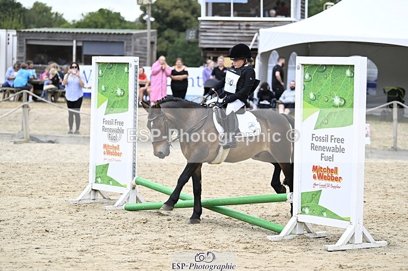 250820A-151438-09867 - Round 1, 14.00 to End