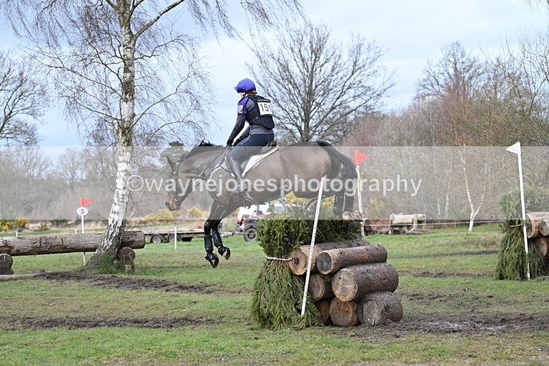 WJ7_6625 - Time 14:34 to 14:51