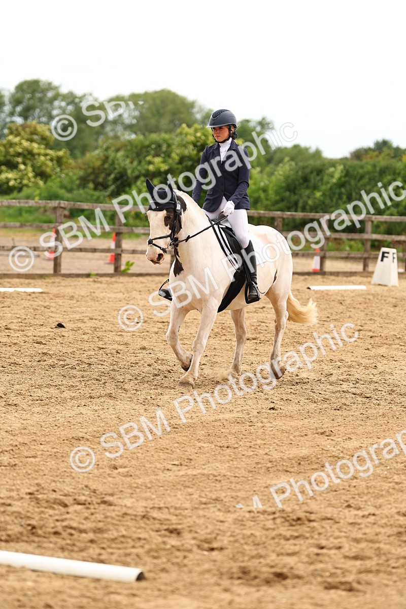 SBM_002998 - Class 4 - Prelim 2