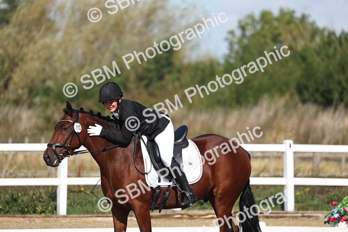 SBM_000751 - Class 4 - Prelim 2 Warm Up - 9.44-10.47