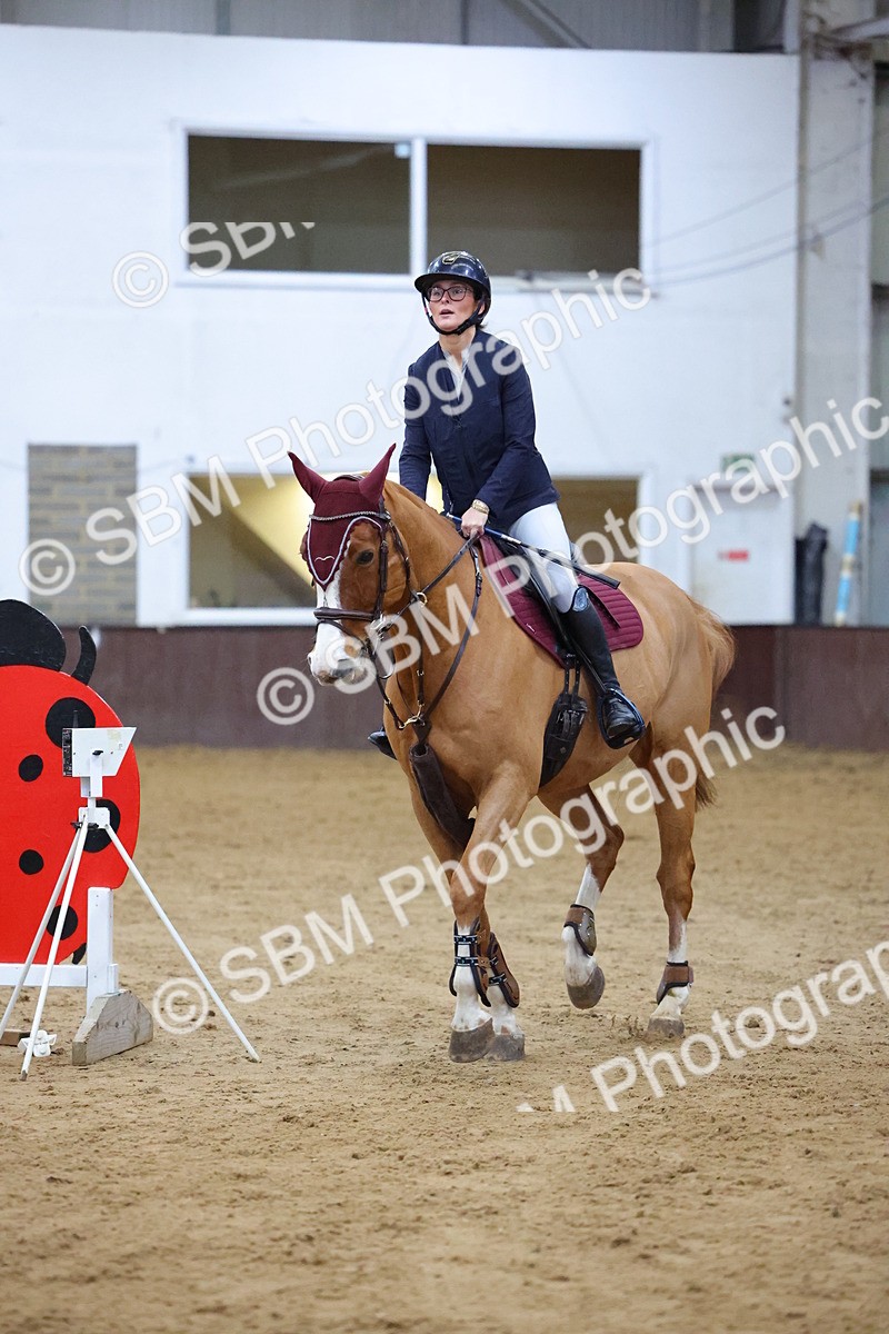 SBM_002129 - Class 5 - 80cm