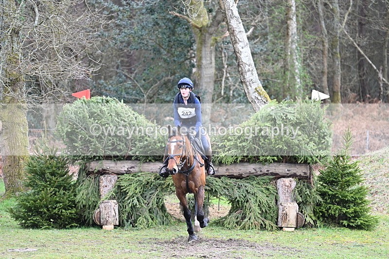 WJ7_6973 - Time 14:52 to 15:10