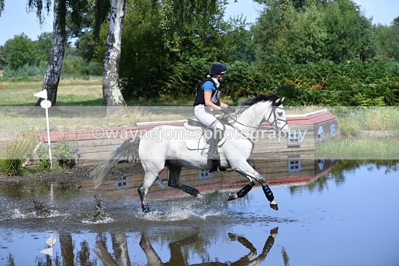 WJ5_2794 - XC Time 12:35 to 12:59