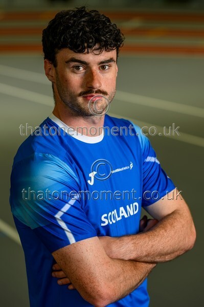 Joma25-913016 - Joma Photoshoot