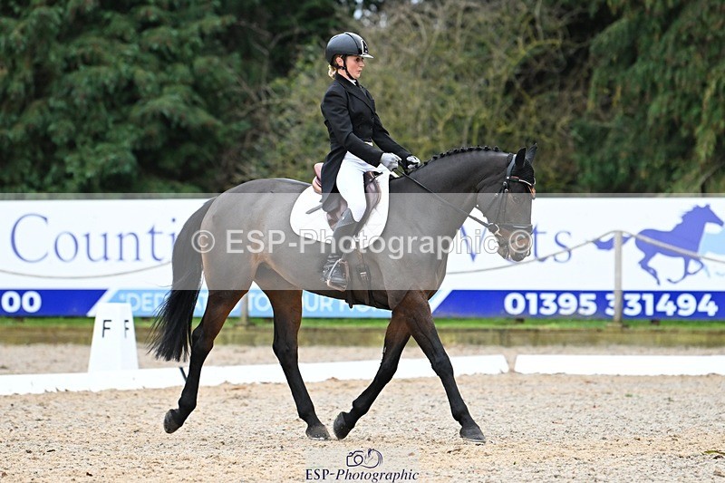 231019-165432-05454 - 073-ORNETA-Lisa.Maynard-DR