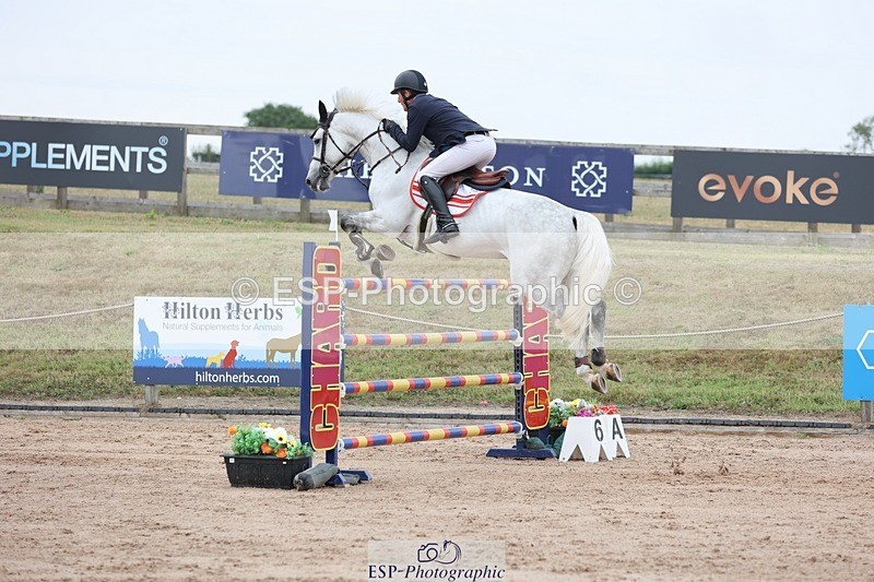 250719-181351-17814 - Cls 7, 3 Star Big Tour Break to End