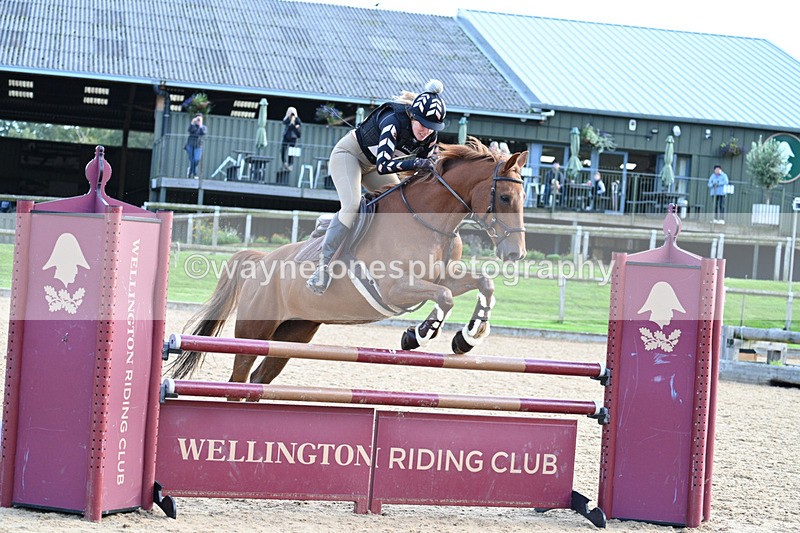 WJ7_5249 - Time 15:56 to 16:17