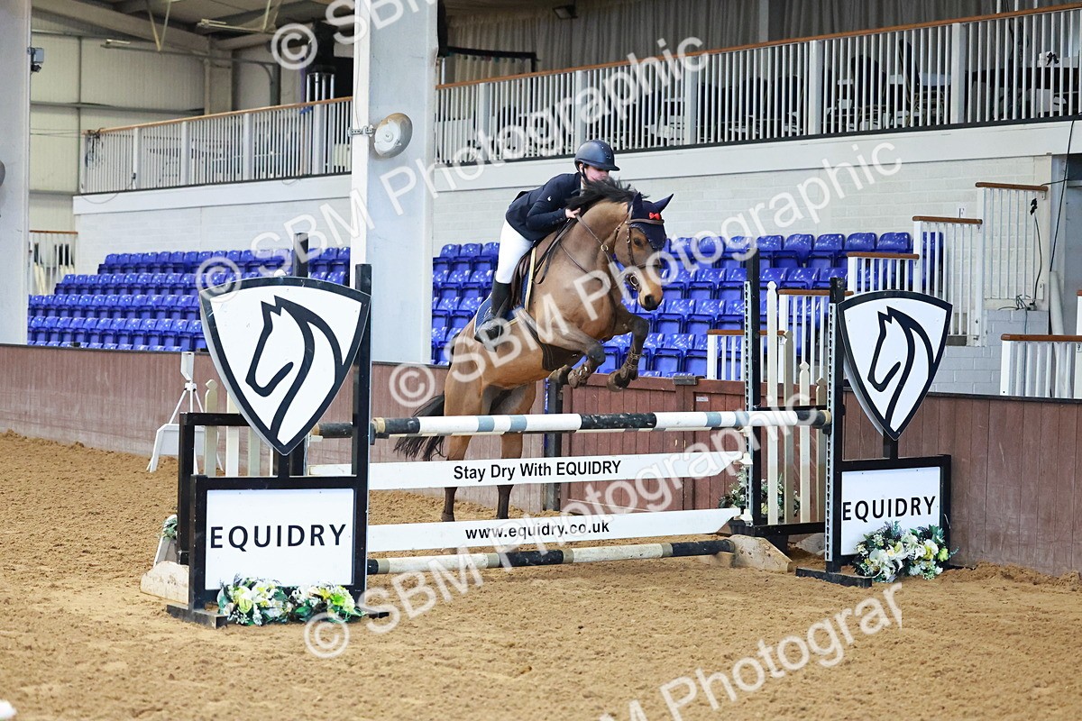 SBM_003240 - Class 10 - Senior Newcomers - 1.10m