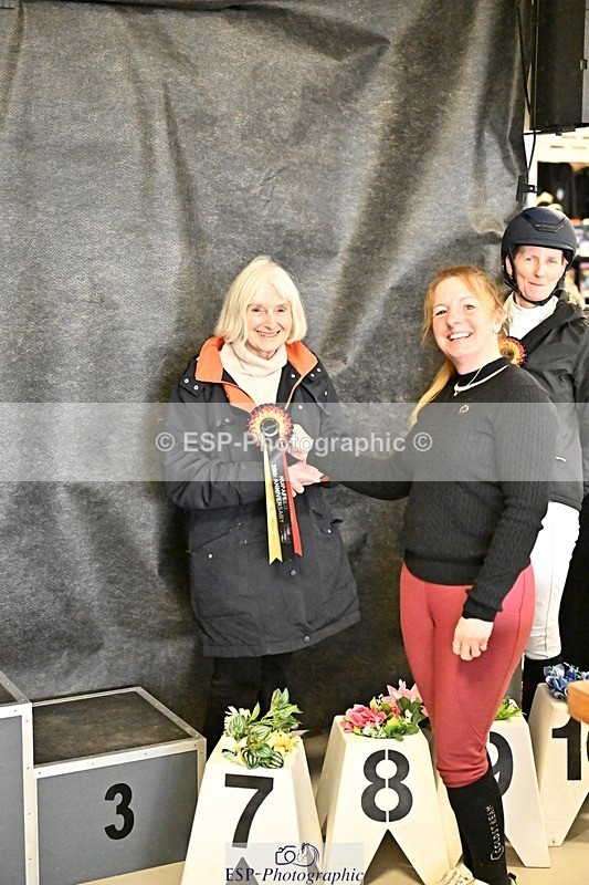 260215-123105-06556 - Cls 18 FS Adv Medium Gold Presentations