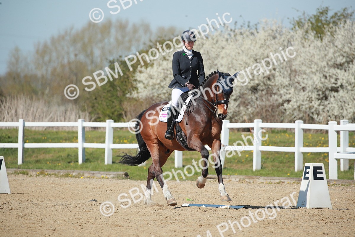 SJ3_1170 - Class 8 - E5