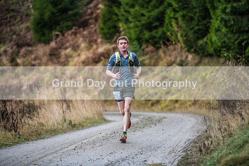 Glentress 21  10K-21 - High Terrain Events Glentress 21 & 10K Trail Races Saturday 16th November 2024