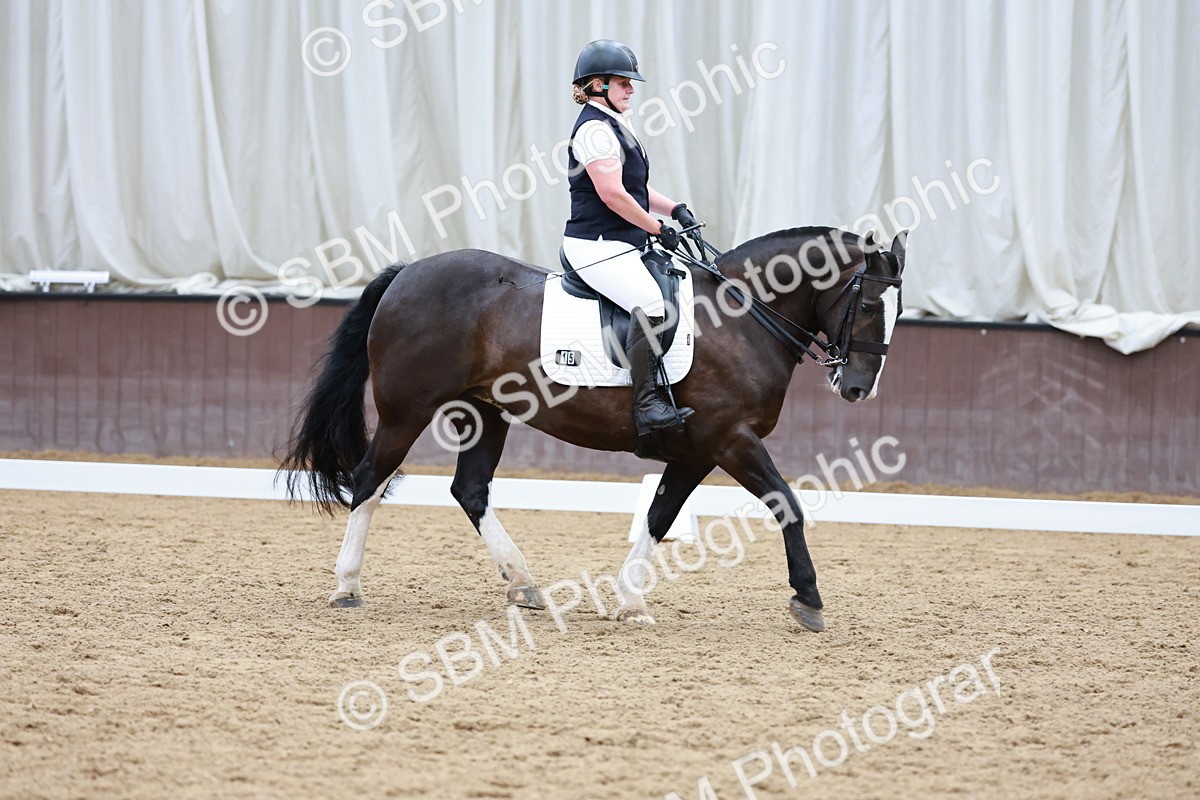 SBM_004344 - Class 13 - FSM