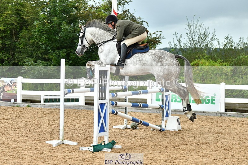 230812A-165904-10648 - Cls 30 A&B 1.10m Nat Am Qual & 1.10m Open