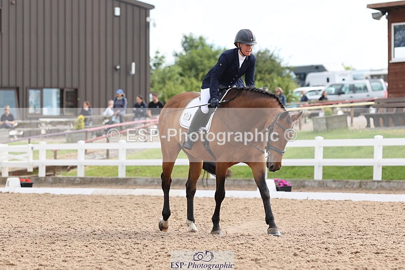 240622A-090827-07010 - Cls 24 BD Prelim 15