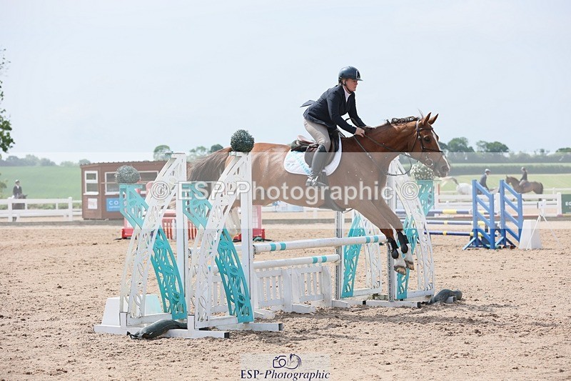 250523-112457-01055 - Cls 08 A&B Snr Brit Nov & 90cm Open