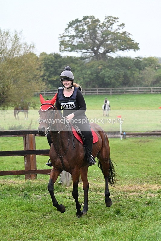 WJ7_2770 - Time at Photographer 14:15 to 14:50