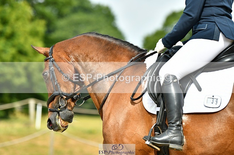 230623-103041-01966 - Cls 2 Prelim 19Q 10.20 to End