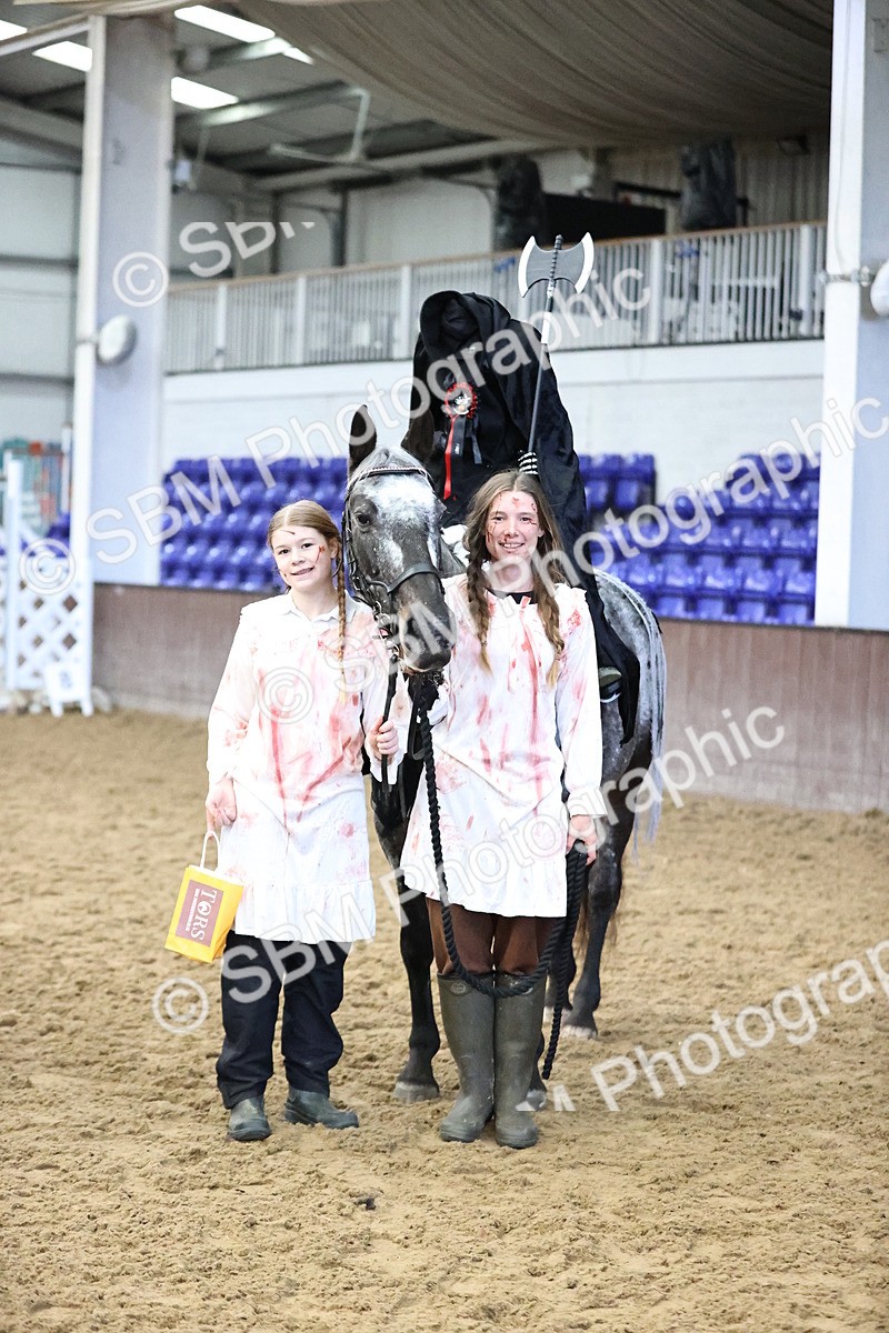 SBM_000173 - Class 1 - Fancy Dress-