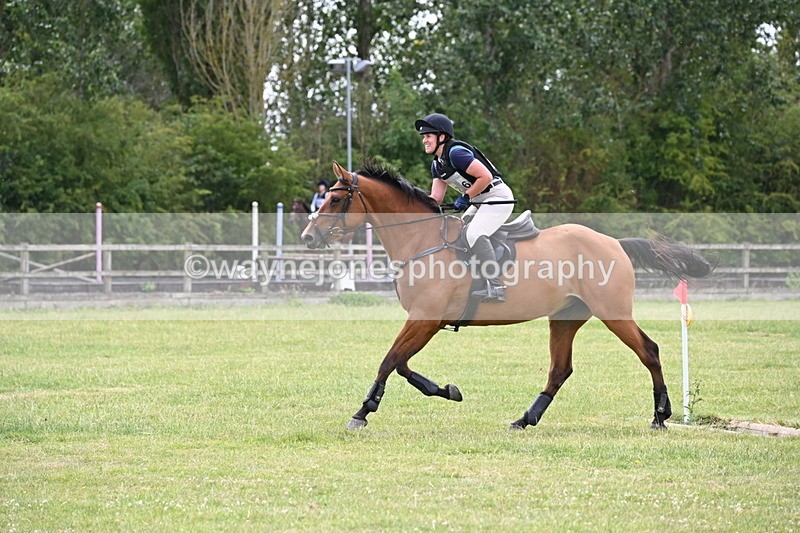WJ6_7249 - 80cm XC