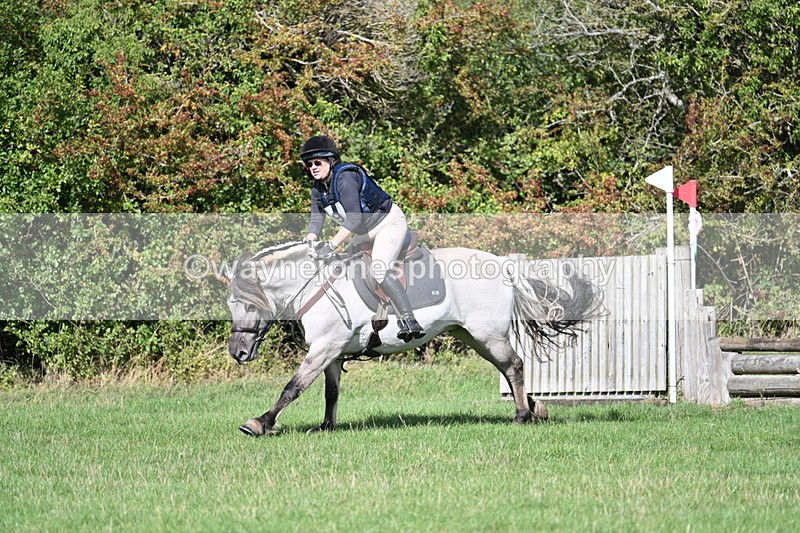 WJ7_9759 - Time 12:12 to 12:40