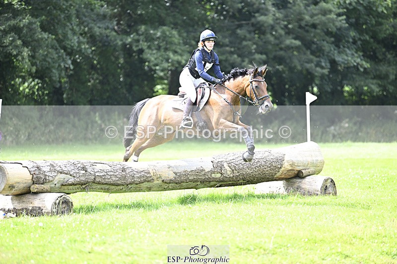 240804-153540-18314 - 652-Tessa_Arthur-FIDGET