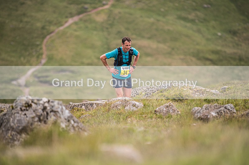 Great Lakes-751 - Great Lakes Fell Race Saturday 21st June 2025