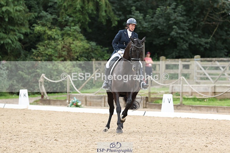 240810-150145-03880 - 224-Claire.Abel-GF.Sezuki