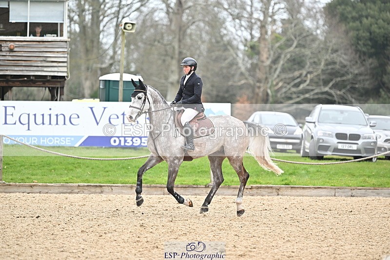 250321A-112230-00502 - Cls 3 Foxhunter and 1.20m Open