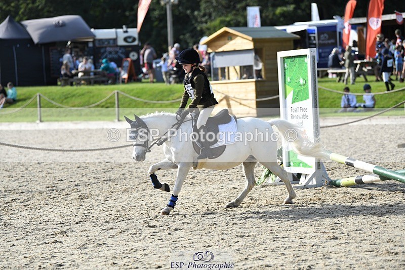 230824-171046-06713 - Round 2 Assisted 17.00 to End