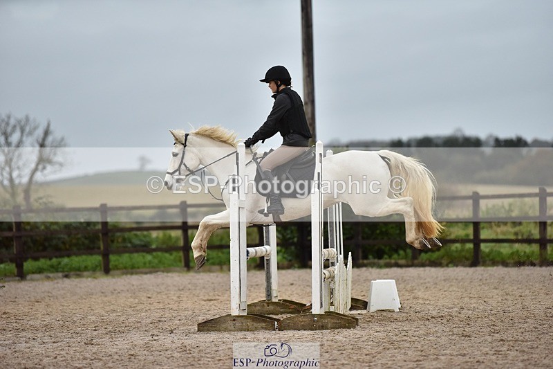 231112-155706-01692 - Cls 05 80 to 90cm