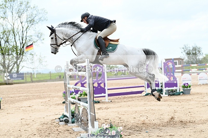 250508-142121-02804 - Cls 4 National 1.40m Open