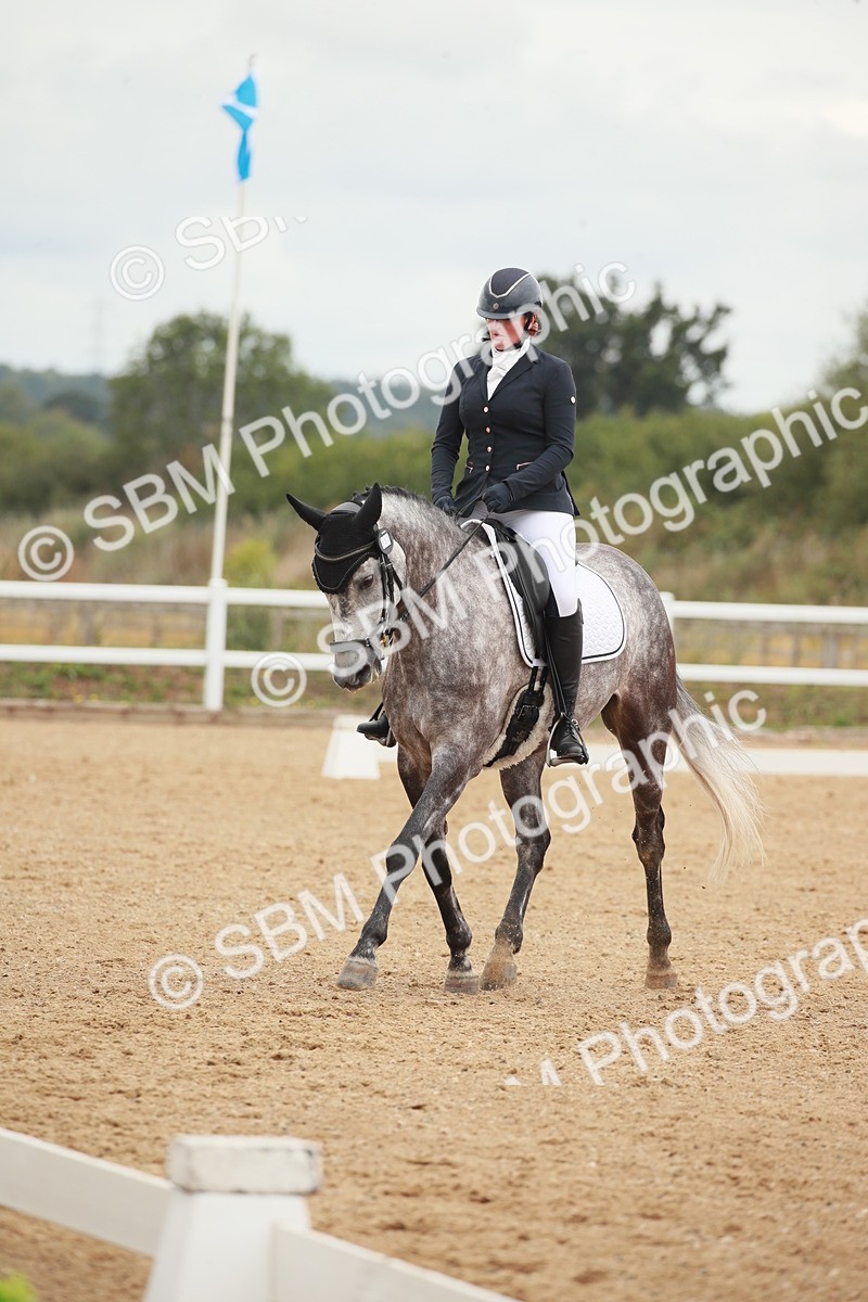 SBM_004071 - Class 2 - Prelim 6  - 11.31-12.34