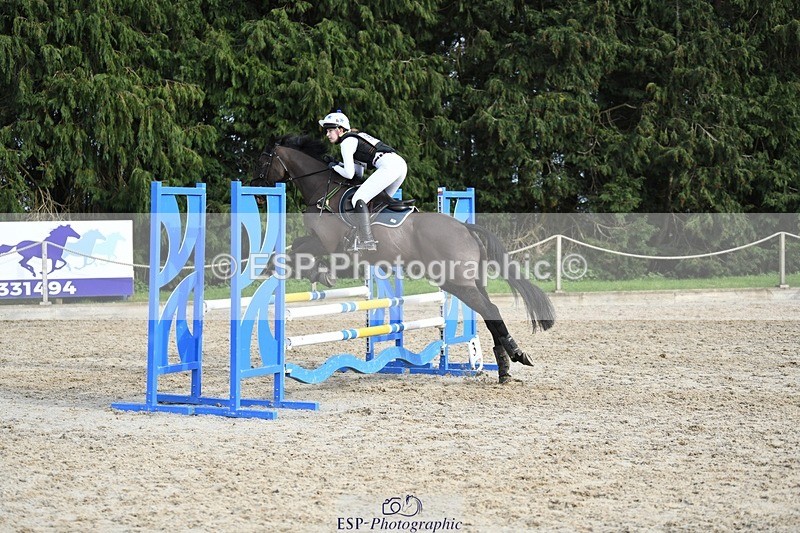 240317-153241-02016 - Cls 03 90 All 15.24 to16.30