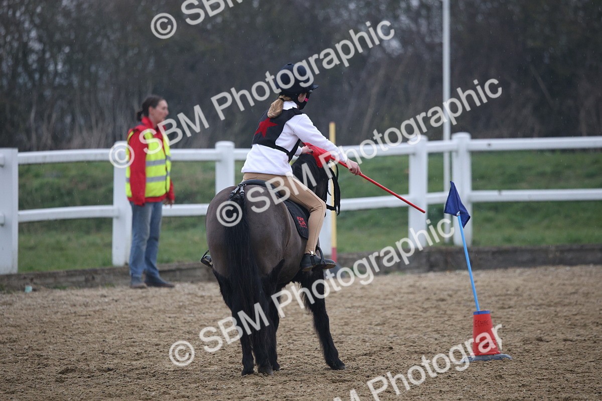 SBM_006045 - Junior 1 2 Final - Pairs Final