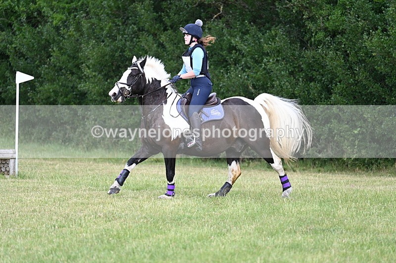 WJ7_4570 - 60cm XC Time 09:48 to 09:57
