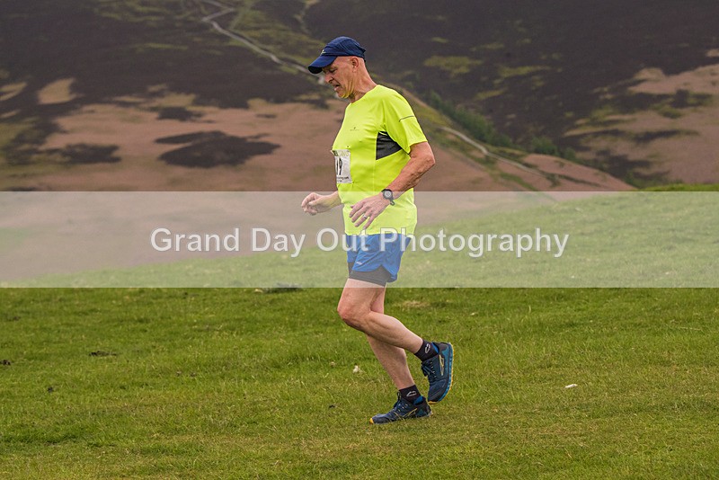 Latrigg-459 - Latrigg Fell Race Wednesday 17th May 2023