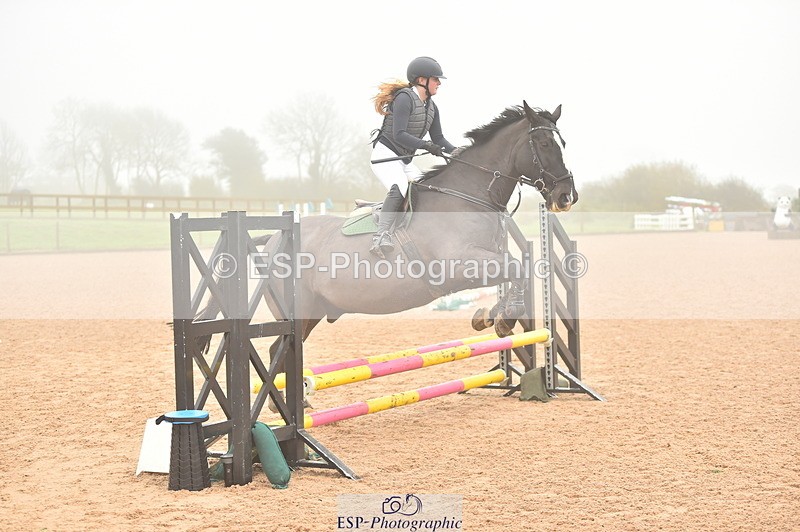 231118A-100744-00968 - Cls 18+19 Club and Schools 70cm